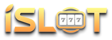 아이슬롯
